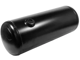 bormech-zbiornik-walcowy-cylindryczny-lpg-50-360-50l-2025