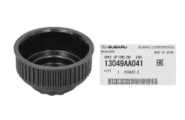 kolo-rozrzadu-wydechowe-prawe-subaru-dohc-13049aa041-oryginal