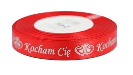 wstazka-kocham-cie-metal-15mm-22mb-czerwona-srebro-wkcm15-050-110