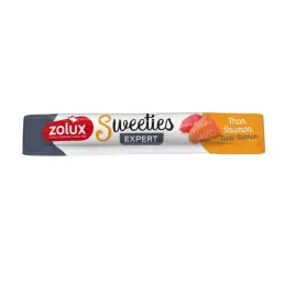 przysmak-dla-kota-zolux-sweeties-tunczyk-z-lososiem-14g