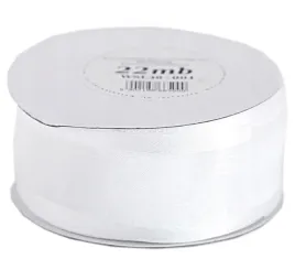 wstazka-szyfonowa-z-lamowka-38mm-22mb-biala-wsl38-001