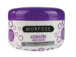 morfose-keratynowa-maska-do-wlosow-500ml