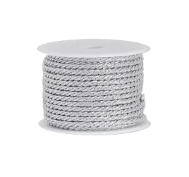 sznur-atlasowy-skrecany-3mm-10y-srebrny-metal-sa3mm-110m