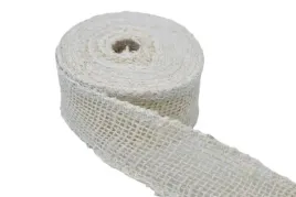 wstazka-jutowa-9x8-4cm-10mb-260g-m2-wybielana-wjt4-wyb