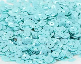 cekiny-6mm-15gram-blekitny-pastelowy-cek6-nr43