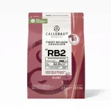 callebaut-czekolada-ruby-rb2-25kg