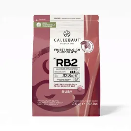 callebaut-czekolada-ruby-rb2-25kg
