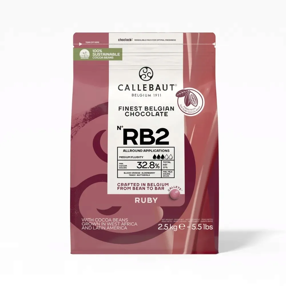 callebaut-czekolada-ruby-rb2-25kg