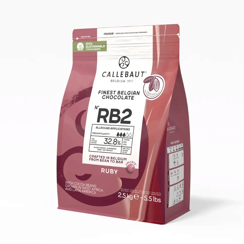 callebaut-czekolada-ruby-rb2-25kg