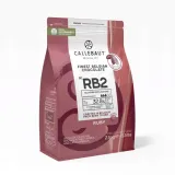 callebaut-czekolada-ruby-rb2-25kg-data-3-12-2026-stan-nowy