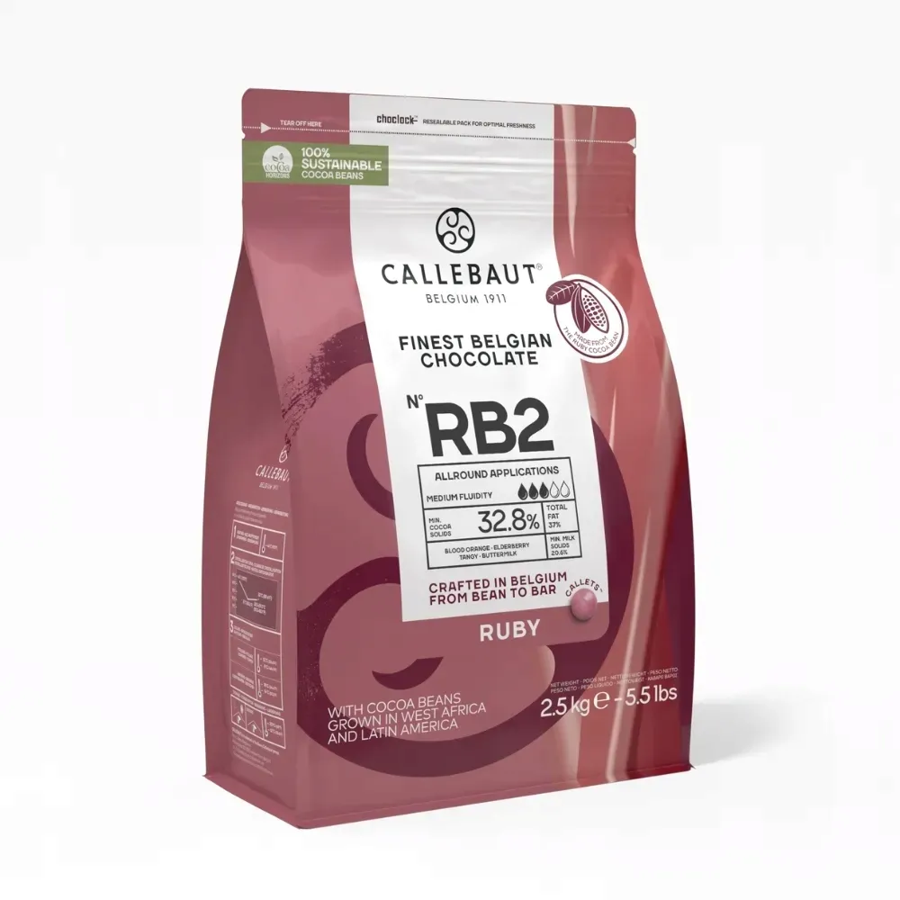 callebaut-czekolada-ruby-rb2-25kg