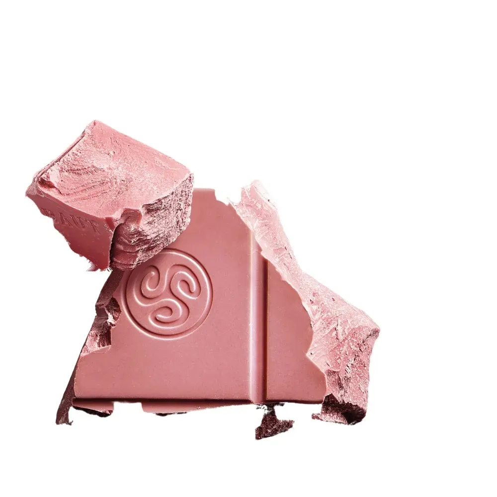 callebaut-czekolada-ruby-rb2-25kg-data-3-12-2026-certyfikat-certyfikat-produkcji-ekologicznej-ue
