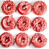 callebaut-czekolada-ruby-rb2-25kg-data-3-12-2026-forma-w-drazetkach