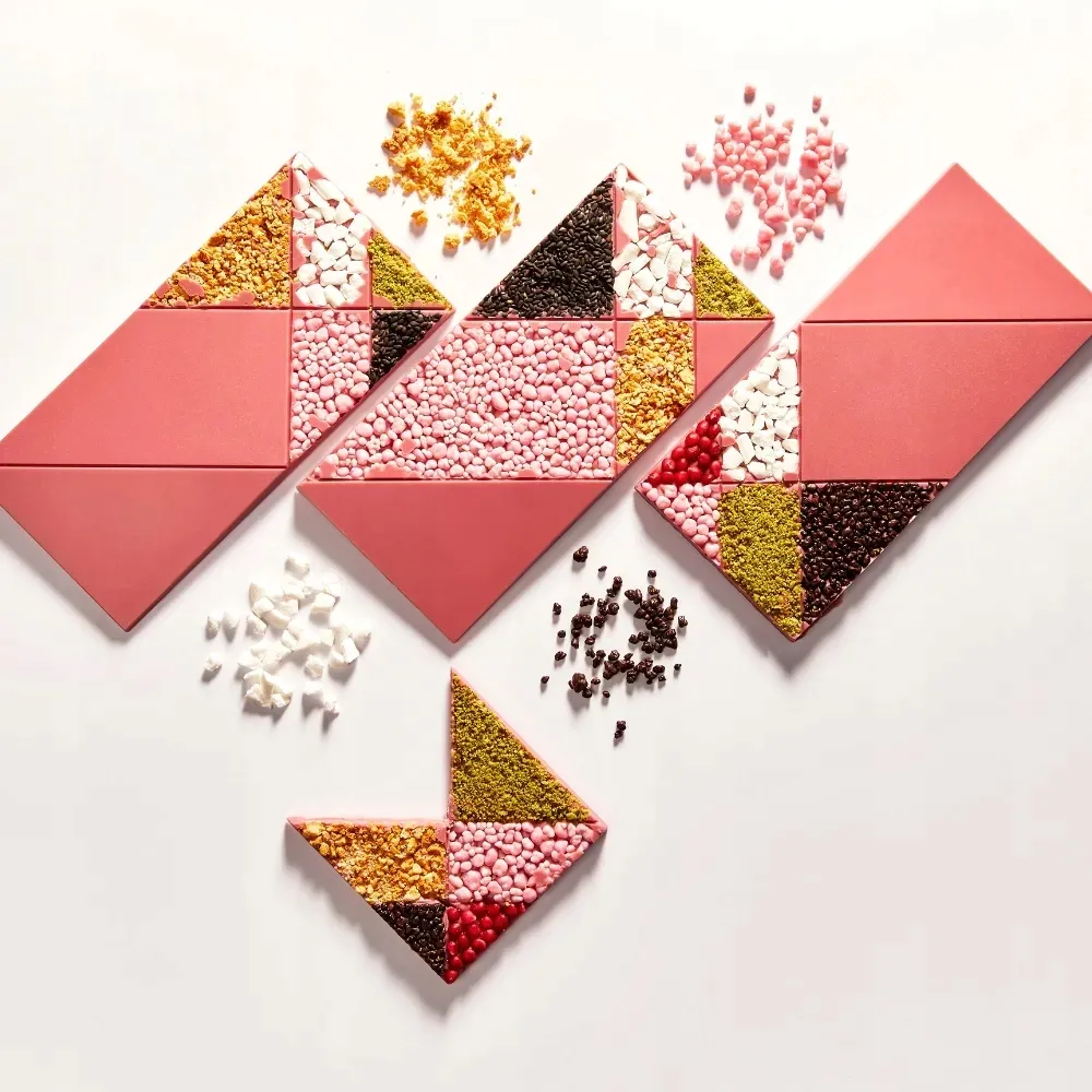 callebaut-czekolada-ruby-rb2-25kg-data-3-12-2026-certyfikat-certyfikat-produkcji-ekologicznej-ue