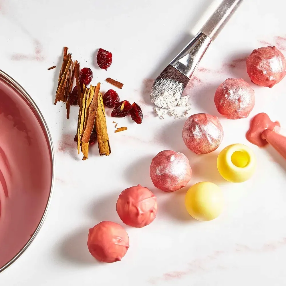 callebaut-czekolada-ruby-rb2-25kg-data-3-12-2026-certyfikat-certyfikat-produkcji-ekologicznej-ue