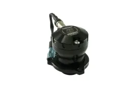 zawor-upustowy-ts-0223-1277-do-turbosprezarki-toyota-gr