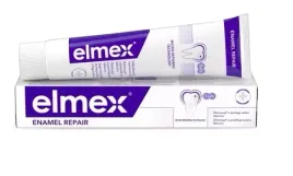 elmex-pasta-do-zebow-enamel-repair-75-ml