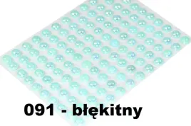dzety-samoprzylepne-perly-opal-8mm-120szt-blekitne-dzpo8-091