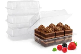 50x-pudelka-cukiernicze-175-l-pojemniki-plastikowe-na-ciasto-tort