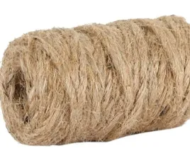 sznurek-jutowy-sr-5mm-52mb-250-gramow-naturalny-sjut5-250g