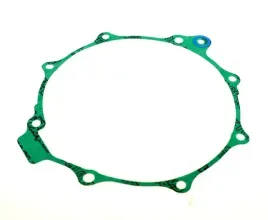 uszczelka-pokrywy-alternatora-honda-vtr-1000-97-06