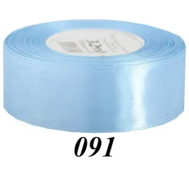 wstazka-satynowa-38mm-32mb-blekitna-wsat38-091