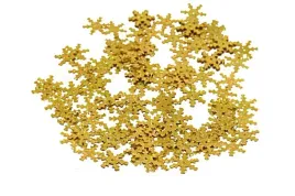 cekiny-sniezynki-15mm-5gram-zlote-brokat-ceksniez-m1-100m
