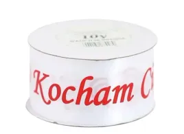 wstazka-kocham-cie-38mm-10y-biala-czerwona-wkoch38-001-050