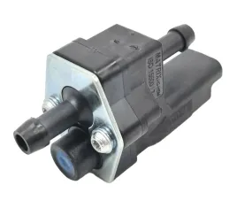 wtryskiwacz-gazu-lpg-matrix-hs-211-20-2ohm-40km-cyl-1-cyl