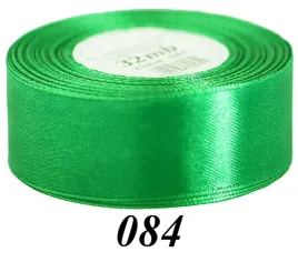 wstazka-satynowa-50mm-32mb-zielona-trawa-wsat50-084