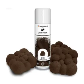 f-c-zamsz-w-sprayu-food-colours-250-ml-dark-chocolate-brazowy-ciemny