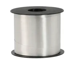 wstazka-plastikowa-pp-1cm-91mb-jasnosrebrna-wpp10-111