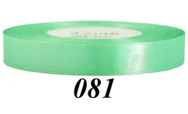 wstazka-satynowa-12mm-32mb-jasnozielona-wsat12-081