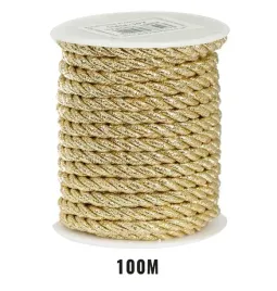 sznur-atlasowy-skrecany-5mm-10y-zloty-metal-sa5mm-100m