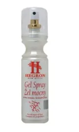 hegron-gel-spray-extra-strong-zel-mocny-w-rozpylaczu-150-ml