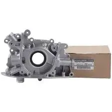 pompa-oleju-nissan-patrol-y61-15010-vb302-oem