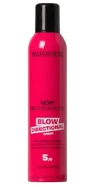 selective-now-blow-directional-hairspray-300-ml