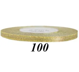 wstazka-brokatowa-6mm-27mb-zlota-wbrok6-27-100