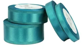 wstazka-z-paskami-satyna-tafta-38mm-20y-turkus-wsatt38-094