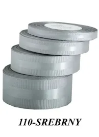 wstazka-z-paskiem-satyna-ryps38mm-20y-srebrna-wsatr38-r110