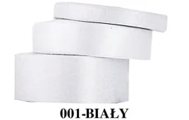 wstazka-satynowa-z-brokatem-12mm-22mb-biala-wsatb12-001