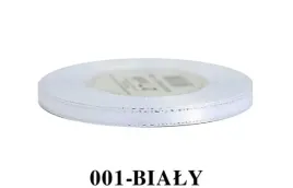 wstazka-satynowa-sp-6mm-27mb-biala-wsatsp6-27-001