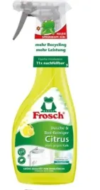frosch-cytrynowy-srodek-czyszczacy-do-lazienki-i-kabin-prysznicowych-500-ml