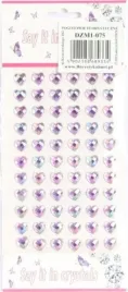 dzety-samoprzylepne-serca-opal-10mm-66szt-wrzosowe-dzm1-075