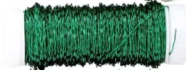 drut-karbowany-metal-03mm-25g-ok-35mb-zielony-drutszpul-m8-080