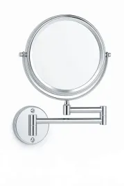 lusterko-kosmetyczne-scienne-powiekszajace-do-makijazu-z
