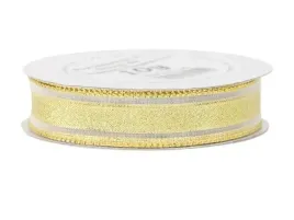 wstazka-brokatowa-pasy-szyfon-15mm-91mb-zlota-wbo15-100