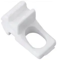 suwak-oczko-slizgacz-do-szyn-sufitowych-ks-100-szt-oryginalny-firmy