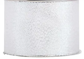 wstazka-brokatowa-w-paski-50mm-9mb-srebrna-wbrokp50-110