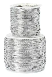 sznurek-florystyczny-metalizowany-1mm-18m-srebrny-szm10-20y-110